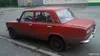 Lada (ВАЗ) 2113 1985-5