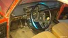 Lada (ВАЗ) 2113 1985-2