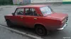 Lada (ВАЗ) 2113 1985-6