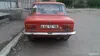 Lada (ВАЗ) 2113 1985-7