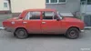 Lada (ВАЗ) 2113 1985-0
