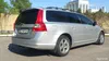 Volvo V70 2007-5