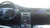 Volvo V70 2007-2