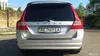Volvo V70 2007-6