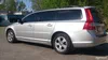 Volvo V70 2007-1