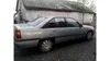 Opel Omega 1987-0