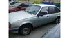 Opel Ascona 1985-1