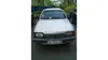 Opel Ascona 1985-3
