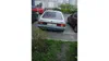 Opel Ascona 1985-2