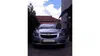 Chevrolet Cruze 2011-8