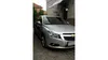Chevrolet Cruze 2011-9