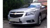 Chevrolet Cruze 2011-5
