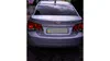 Chevrolet Cruze 2011-1