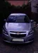 Chevrolet Cruze 2011-7
