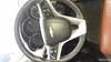 Chevrolet Cruze 2011-17