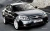 Chevrolet Epica 2008-3