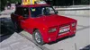Lada (ВАЗ) 2107 1992-0