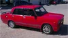 Lada (ВАЗ) 2107 1992-1