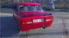 Lada (ВАЗ) 2107 1992-5