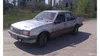 Opel Ascona 1986-0