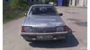 Opel Ascona 1986-1