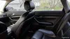 Audi A6 2007-2