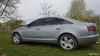 Audi A6 2007-5