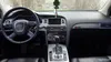 Audi A6 2007-8