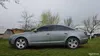 Audi A6 2007-6