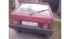 Lada (ВАЗ) 2109 1992-2