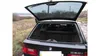 BMW 5 серія 1993-10