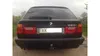 BMW 5 серія 1993-9