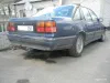 Opel Senator 1989-3