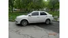 Geely MK 2014-0