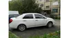 Geely MK 2014-6