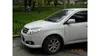 Geely MK 2014-1