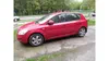Kia Ceed 2008-3
