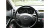 Kia Ceed 2008-7