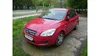 Kia Ceed 2008-13