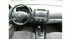 Kia Ceed 2008-6
