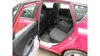 Kia Ceed 2008-5