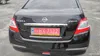 Nissan Teana 2012-2