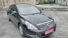 Nissan Teana 2012-0