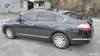 Nissan Teana 2012-4