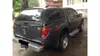 Mitsubishi L200 2008-2
