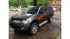 Mitsubishi L200 2008-0