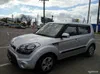 Kia Soul 2011-1