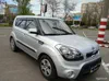 Kia Soul 2011-2