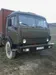 КамАЗ 53212 1991-18