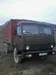 КамАЗ 53212 1991-14
